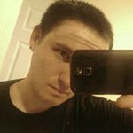 Profile Picture of Kevin Herman (@kevin.herman.520) on Instagram
