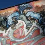 Profile Picture of Byron Solares (@byron.solares.587) on Instagram