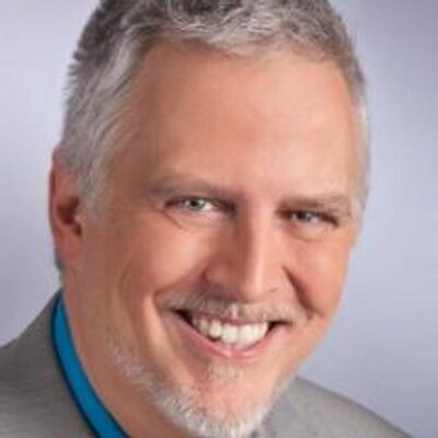 Profile Picture of Steve Worrall (@SteveWorrall) on Twitter