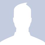 Profile Picture of Adam Scanlon (@adam_.scanlon) on Instagram