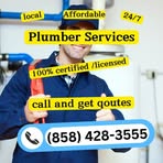 Profile Picture of Harriett Haley (@Harriett-Haley) on Facebook