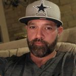 Profile Picture of Brian Cannon (@bd_cannon) on Instagram
