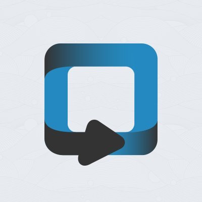 Profile Picture of Glenn Murphy (@Glenn_sblocks) on Twitter