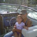 Profile Picture of Joseph Lavore (@josephlavore) on Instagram