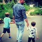 Profile Picture of Andrew (@andrew_ross_keith) on Instagram
