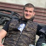 Profile Picture of Vasiljevic Boris (@vasiljevic.boris) on Instagram