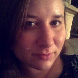 Profile Picture of Jessica Laskowski (@Jessi_laz13406) on Twitter
