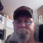 Profile Picture of David Ray Wideman (@davidray.wideman.5) on Facebook