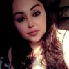 Profile Picture of Danni Bordeaux (@@dannibee87) on Tiktok