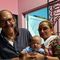 Profile Picture of Jacinto Barrera (@jacinto.barrera.1800) on Facebook
