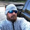 Profile Picture of Bryan Weber (@@bryanweber4) on Tiktok