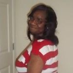 Kenisha Jones - Instagram Profile Picture of Kenisha Jones (@kenisha.jones.921) on Instagram