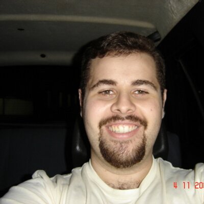 Profile Picture of James Dessuy Appel (@JDessuy) on Twitter