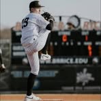 Profile Picture of Andrew Junga (@andrew.junga) on Facebook