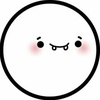 Profile Picture of Chang Yeh Lee (@@changyehlee) on Tiktok