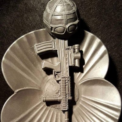 Profile Picture of Mike Parcell (@ParcellMike) on Twitter