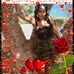 Profile Picture of Debbie Procop (@debbie.procop) on Facebook