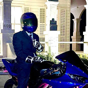 Profile Picture of Aaron Payne (@aaronpayne7941) on Youtube