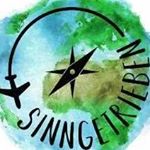 Profile Picture of simon Osborne (@simonosborne71) on Instagram