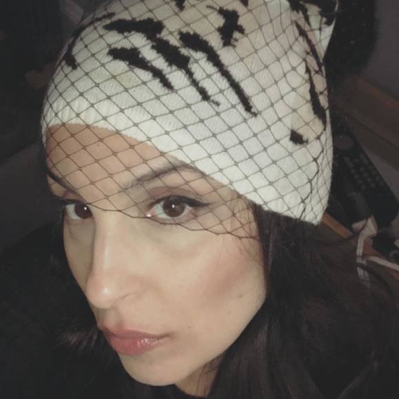 Profile Picture of Danielle Lucente (@gianlucasmama) on Poshmark