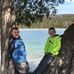 Profile Picture of Kim Ducharme (@kim.ducharme.58) on Facebook