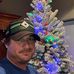 Profile Picture of Jeremy Baxter (@jeremy.baxter.71066) on Facebook