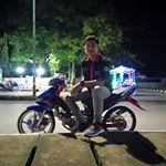 Profile Picture of David Gondek (@david_gondek) on Instagram