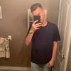 Profile Picture of Josh Sampson (@@joshsampson76) on Tiktok