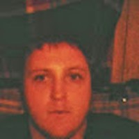 Profile Picture of Geoff Cunningham (@geoff-cunningham-8) on Quora