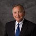 Profile Picture of William Acuff (@william.acuff.589) on Facebook