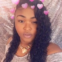 Profile Picture of Bailee Thomas (@bailee-thomas-2) on Quora