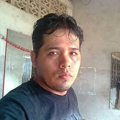 Profile Picture of Robin Davila Padilla (@@robindavila) on Twitter
