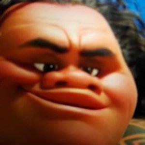 Profile Picture of Samuel Waring (@da_triumph_123) on Twitter