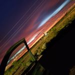 Profile Picture of Tony Arjona (@arjona.tony) on Instagram