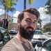 Profile Picture of Jared Jacoby (@jared.jacoby.5) on Facebook