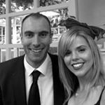 Profile Picture of David Falvey (@david.falvey.3) on Instagram