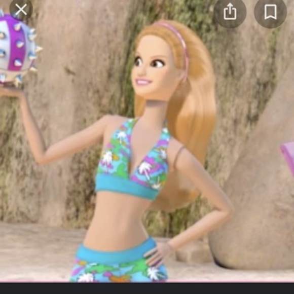 Profile Picture of Zoe Wilkins (@wilkinszoe494) on Poshmark