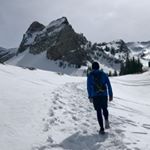 Profile Picture of Chris Nelson (@peaksutah) on Instagram