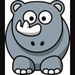 Profile Picture of thomas (@yardy_yo) on Instagram