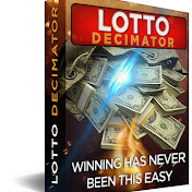 Profile Picture of Dustin Bowers (@dustinbowers7094) on Youtube