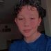 Profile Picture of Daniel Monteagudo (@daniel.monteagudo.92505) on Facebook
