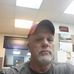 Profile Picture of Jeff Long (@jeff.long.18062533) on Facebook
