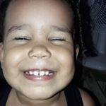 Profile Picture of crystal maciel (@crystalpituca) on Instagram