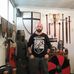 Profile Picture of Alexander Karl Schneider (@alexander.schneider.14224094) on Facebook