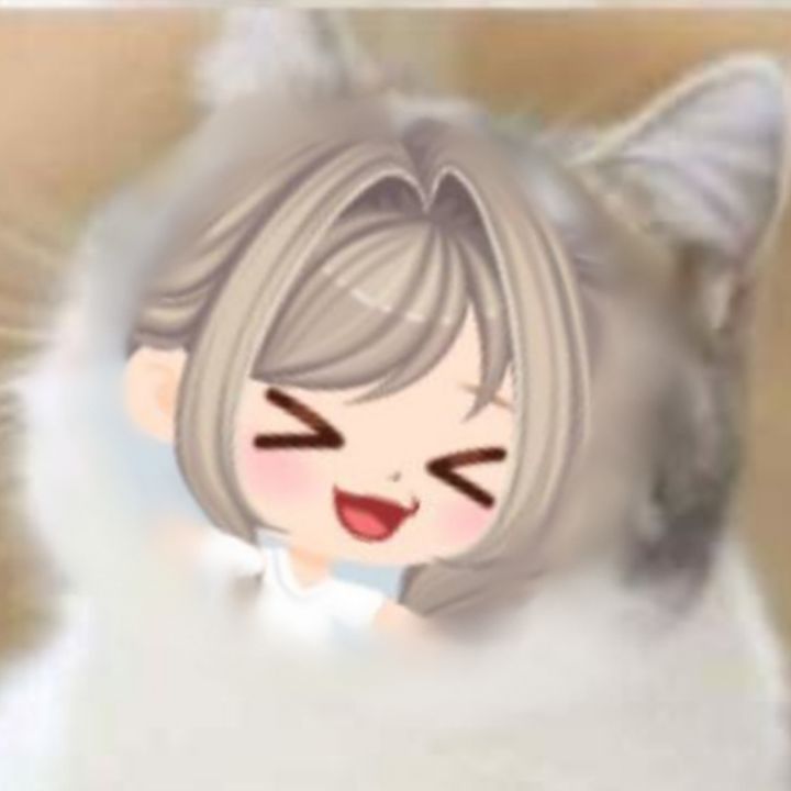 Profile Picture of 갸릉 (@gyareung) on Tiktok