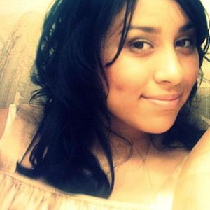 Profile Picture of Katherine Torres (@roryluvsdean) on Myspace