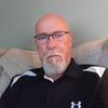 Profile Picture of Keith Denton (@@keithdenton1958) on Tiktok