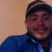 Profile Picture of Genaro Ceja (@genaro.ceja.1) on Facebook