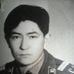 Profile Picture of Abdubek Kokchubekov (@abdubek.kokchubekov) on Facebook