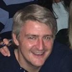 Steve Gower - Instagram Profile Picture of Steve Gower (@sgower17) on Instagram